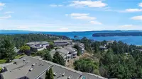 View 38