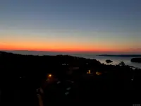 View 40