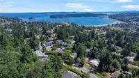 View 35