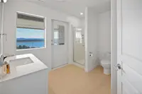 View 31