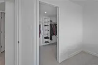 View 29