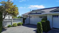 View 4