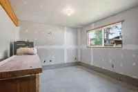 View 23
