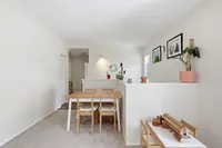 View 8