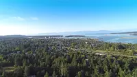 View 11