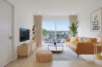 View 6