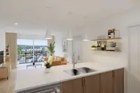 View 7
