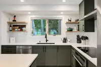 View 23