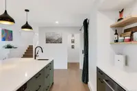 View 27