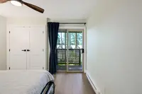 View 56