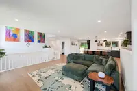 View 17