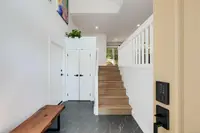 View 47