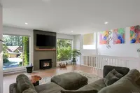 View 16