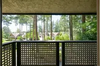View 53