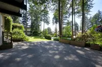 View 77
