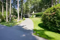 View 90