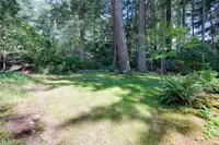 View 80