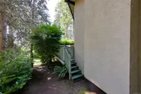 View 84