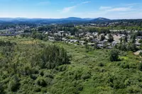View 96