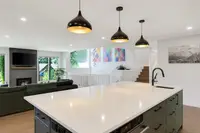 View 28
