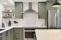 View 24