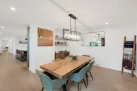 View 34
