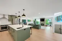 View 38