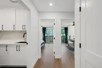 View 65