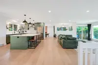 View 49