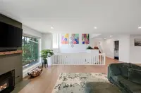 View 14