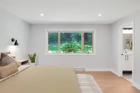 View 41