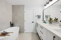 View 45