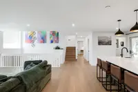 View 18