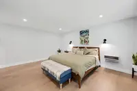 View 51