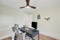 View 59