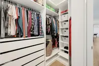 View 54