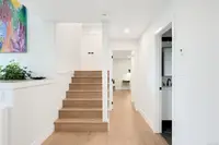 View 50