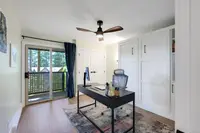 View 58