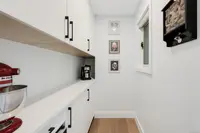 View 37
