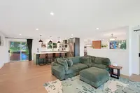 View 15