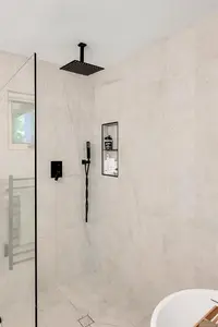 View 44