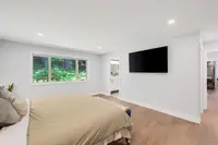 View 40