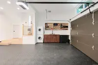 View 68