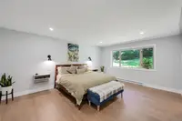 View 39