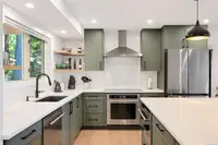 View 25