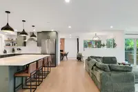 View 21