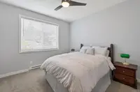 View 23