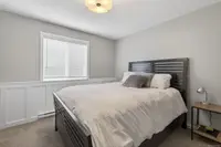 View 26