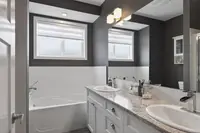 View 28