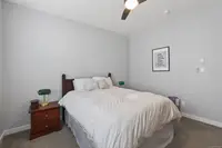 View 24